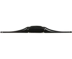 MOBILIOJI VAIZDO KAMERA AHD ATE-CAM-AHD918-PL03 - 1080p 1.7 mm AUTONE