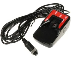 MOBILIOJI VAIZDO KAMERA AHD ATE-CAM-AHD967-F03 - 1080p 2.8 mm AUTONE