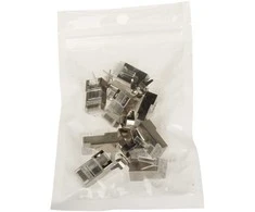 Ugreen MODULINIS KIŠTUKAS RJ45/7*P10