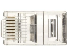 Inline MODULINIS KIŠTUKAS RJ45