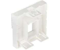 GNIAZDO MODULARNE KEYSTONE LE-078604 Niloe LEGRAND