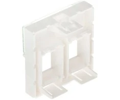 GNIAZDO MODULARNE KEYSTONE LE-078610 Niloe LEGRAND