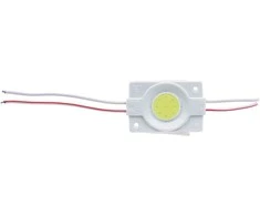 MWB LED MODULIS 4838-COB-2.4W DELTA LIGHTING