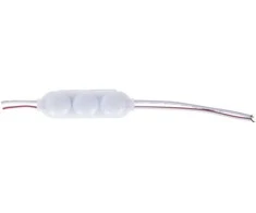 V-tac LED MODULIS 5516-2835-1.5W DELTA LIGHTING