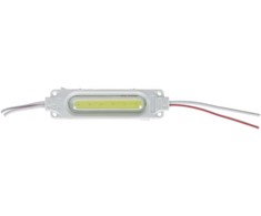 Lena Lighting MODUŁ LED 7019-COB-2W DELTA LIGHTING