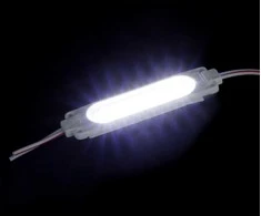 Lena Lighting MODUŁ LED 7019-COB-2W DELTA LIGHTING