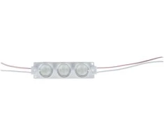 Samsung LED MODULIS 7520-2835-1W DELTA LIGHTING