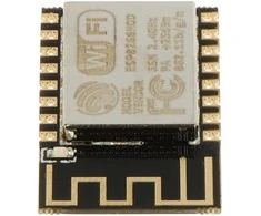 WI-FI MODULE ESP-12F ESP8266 Espressif