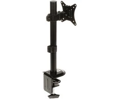 MONITORIAUS DARBO STALO LAIKIKLIS BRATECK-LDT66-C01