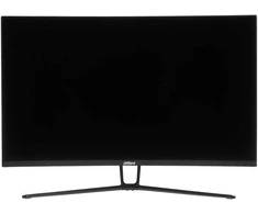 Monitorius HDMI, DP, Garso LM32-E230CN 31,5" Dahua