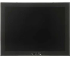 MONITORIUS HDMI, VGA, 2xCVBS, AUDIO, USB VM-802M 8 " VILUX