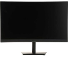 Hikvision DS-D5024F2-AP2 monitorius