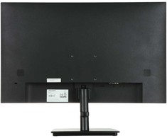 Hikvision DS-D5024F2-AP2 monitorius