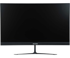 Hikvision Monitorius DS-D5024F2-BV2S