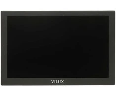 MONITORIUS HDMI, VGA, AUDIO VM-101M 10.1 " VILUX