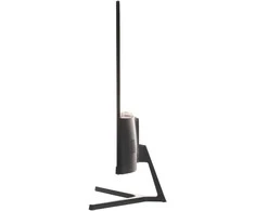 MONITORIUS VGA, HDMI, AUDIO LM27-B201S 27 " DAHUA