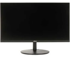 MONITORIUS VGA, HDMI LM22-A200 22 " DAHUA
