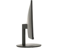 MONITORIUS VGA, HDMI LM22-A200 22 " DAHUA