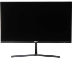 MONITORIUS VGA, HDMI LM22-B201S 21.45 " DAHUA