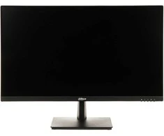 MONITORIUS VGA, HDMI LM27-L200N 27 " DAHUA