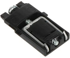 MONTAVIMO ANTGALIAI LE-665099 LEGRAND
