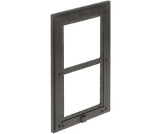 DAHUA VTM25P2 MONTAVIMO RĖMAS