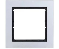 Dahua Technology VTM77 DAHUA MONTAVIMO PANELĖ