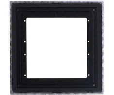 Dahua Technology VTM77 DAHUA MONTAVIMO PANELĖ