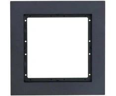 Dahua Technology VTM78 DAHUA MONTAVIMO PLOKŠTĖ