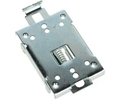 TELTONIKA DIN RAIL KIT