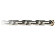 Grąžtas MŪRO GRĄŽTAI ST-STA53211 10 mm STANLEY