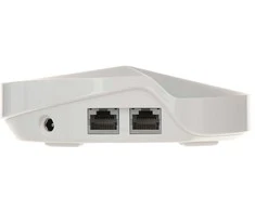 Maršrutizatorius TP-Link Deco M5 (3-Pack)