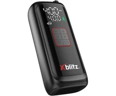 Xblitz AIRMASTER electric pump
