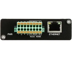 Maršrutizatorius Switch TELTONIKA NTP001 NTP001000000
