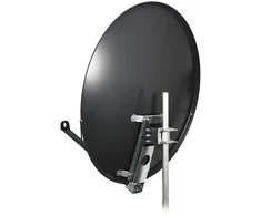 Stabilus OFFSET ANTENA AS-110/FAMAVAL-G 110cm FAMAVAL