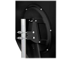 ANTENA OFFSETOWA AS-120/DPL-G 120cm DIPOL