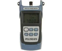 Ultimode TST OPM-XK30A OPTINIS GALIOS MATAS