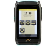 TST REFLEKTOMETR OPTYCZNY (OTDR) ZS1000-A-V2