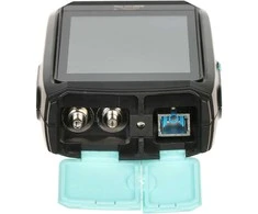 Inne INY optinis laiko srities reflektometras ZS1000-A-V2