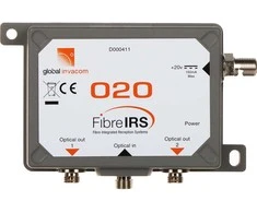 Planet TST OPTINIS RESIUNTUVAS GI-FIBRE-020/RPT