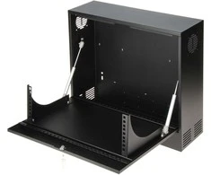 Delta PAKABINAMA RACK SPINTA R19-3U/350/B