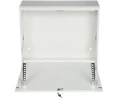 Delta PAKABINAMA RACK SPINTA R19-3U/350/W