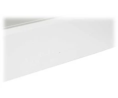 Delta PAKABINAMA RACK SPINTA R19-3U/350/W