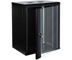 „Delta“ KABAMOSIOS stelažo spintelė EPRADO-R19-15U/450-Mėlynas