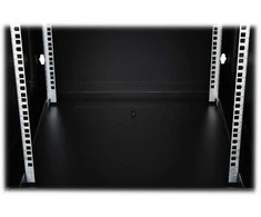 Delta PAKABINAMA RACK SPINTA EPRADO-R19-18U/600-Mėlynas