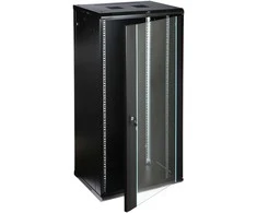 „Delta“ spintelė KABANAMA stelažinė SPINTELĖ EPRADO-R19-27U/450-Mėlynas