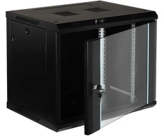 PAKABINAMA RACK SPINTA EPRADO-R19-9U/450-Mėlynas