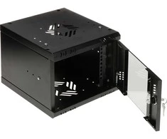 PAKABINAMA RACK SPINTA R10-4U/300-GB-V2 STALFLEX