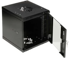 PAKABINAMA RACK SPINTA S-RC10-6U-300GB STALFLEX