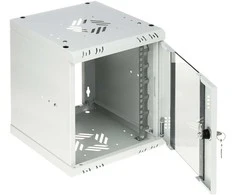 PAKABINAMA RACK SPINTA S-RC10-6U-300GG STALFLEX